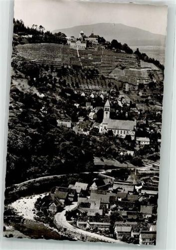 Hilpertsau