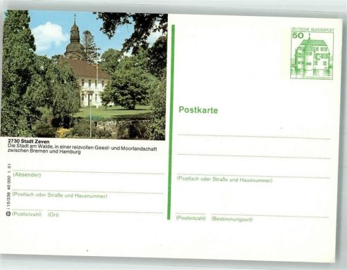 Zeven