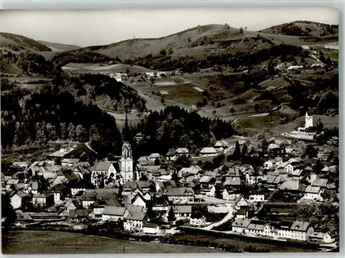 Schönau