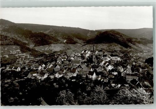 Bermersbach