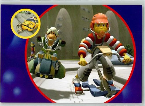 Mobilde Kids Die Nimbols