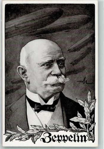 Deutscher Luftflotten-Verein