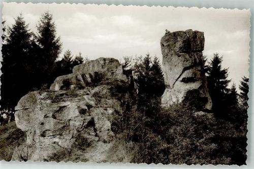 Steina Römerstein