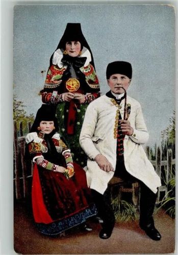 Pfeife Familie Verlag Kuhlmann Nr. 26