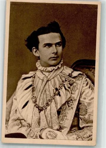 Als Georgiritter