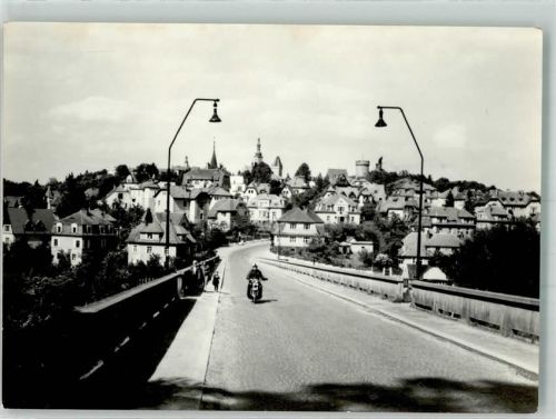 Tábor