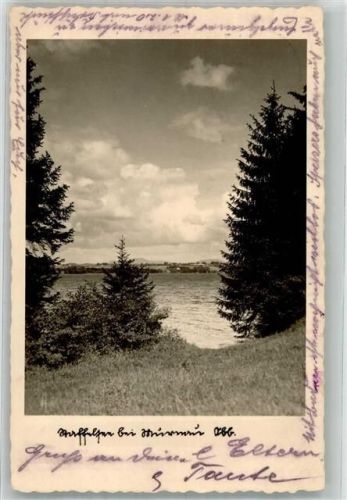 Murnau
