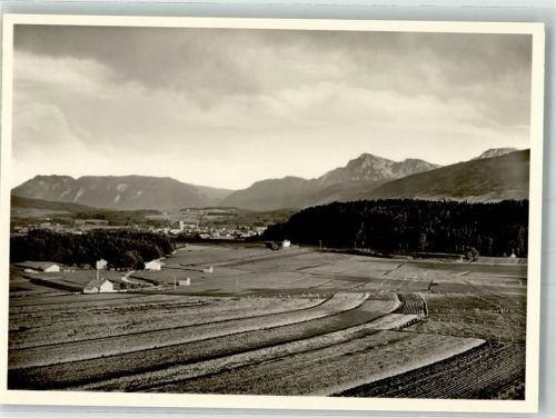 Teisendorf