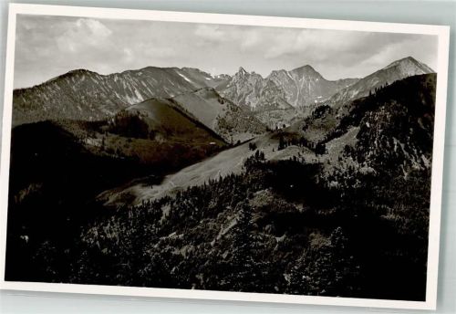 Sudelfeld