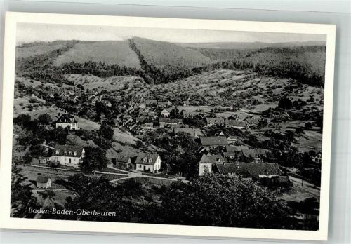 Oberbeuren