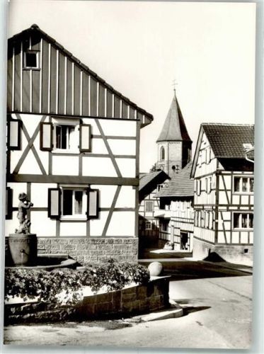 Loffenau