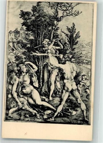 Erotik Der große Herkules No. 343