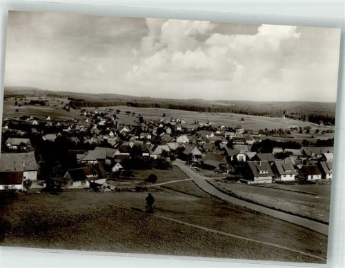 Rötenbach