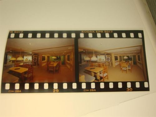 Volpriehausen Landhotel am Rothenberg, Dia