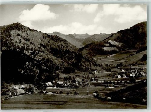 Buchenbach