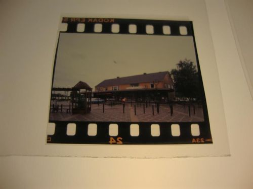 Tornesch Dia AKU1