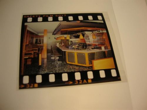 Riede Restaurant Scholvin-Ortmann, Dia