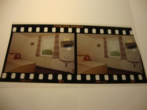 Wedemark Hotel Foellmer, Dia