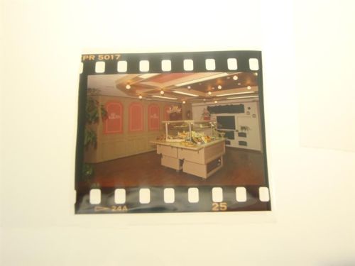 Volpriehausen Landhotel am Rothenberg, Dia