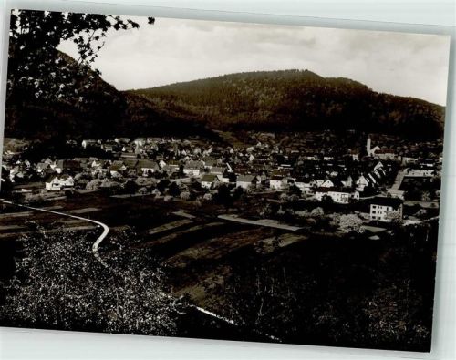 Loffenau
