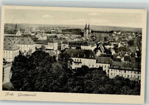 Fulda