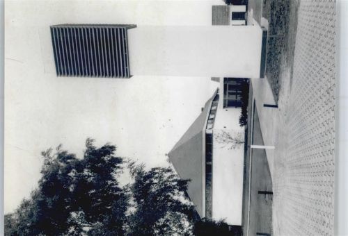 Emstek Fotoabzug, Brinkhaus