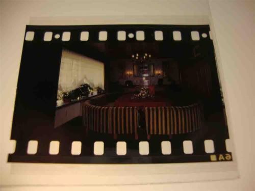 Nortorf Hotel Gasthaus Kirchspiel, Dia