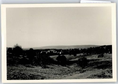 Ratzeburg Panorama, Fotoabzug