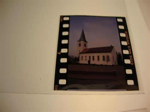 Neuenkirchen-Vörden Dia