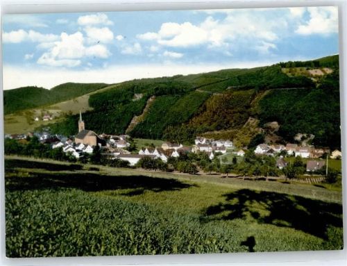 77784 W7617 Oberharmersbach - Gasthaus Pension zur Stube zum Sternen