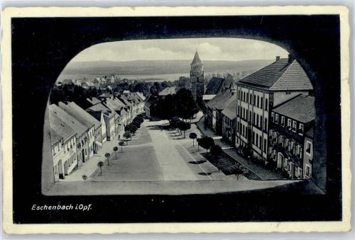 Eschenbach