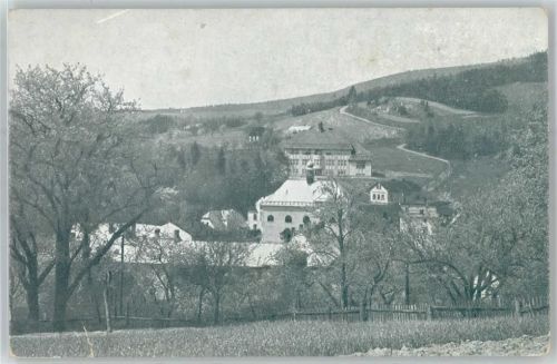 Male Svatonovice