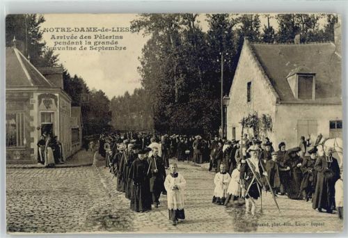 02350 Liesse-Notre-Dame