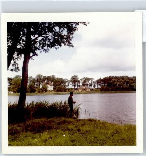 Satrup Fotoabzug