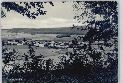Marienau
