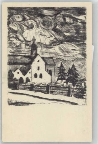 Eberbach