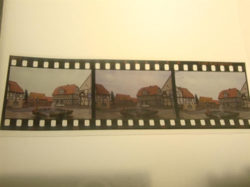 Gieboldehausen Dia