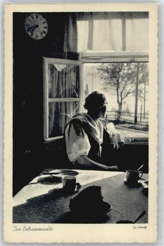 Photokunst