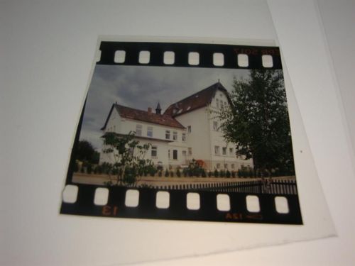 Vienenburg Dia