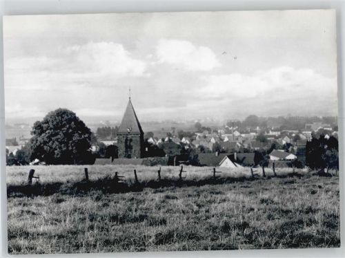 Holzhausen