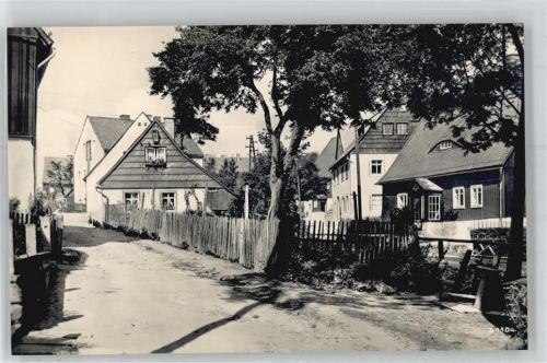Altenberg