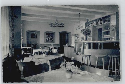 58791 W5980 Werdohl - Haus Wilmes