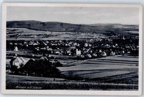 Rinteln