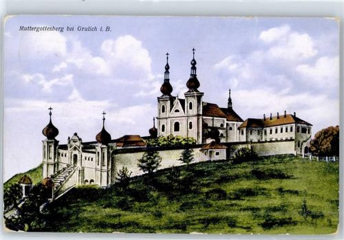 Králiky