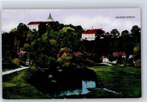 9131 Grafenstein - Gasthof zum Steyerfranzl