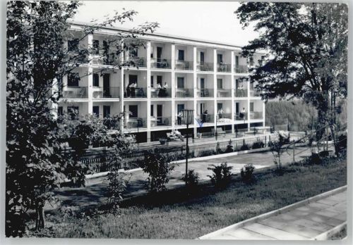 Pobershau Ferienheim Haus Katzenstein