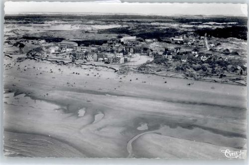 Quend Strand