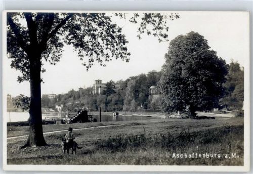 63739 W8750 Aschaffenburg
