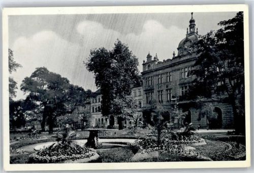 Plzen