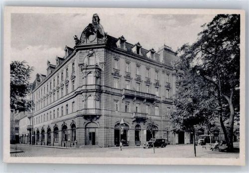 Plzen Hotel Smitka